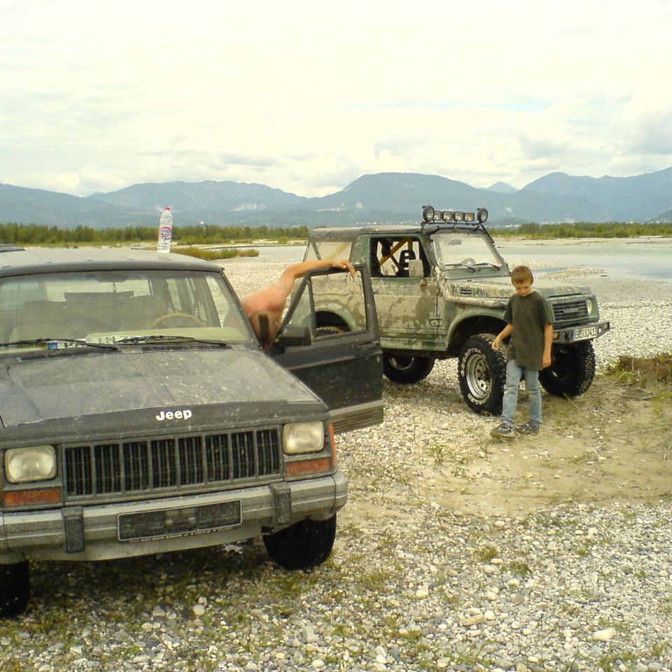 166.JPG