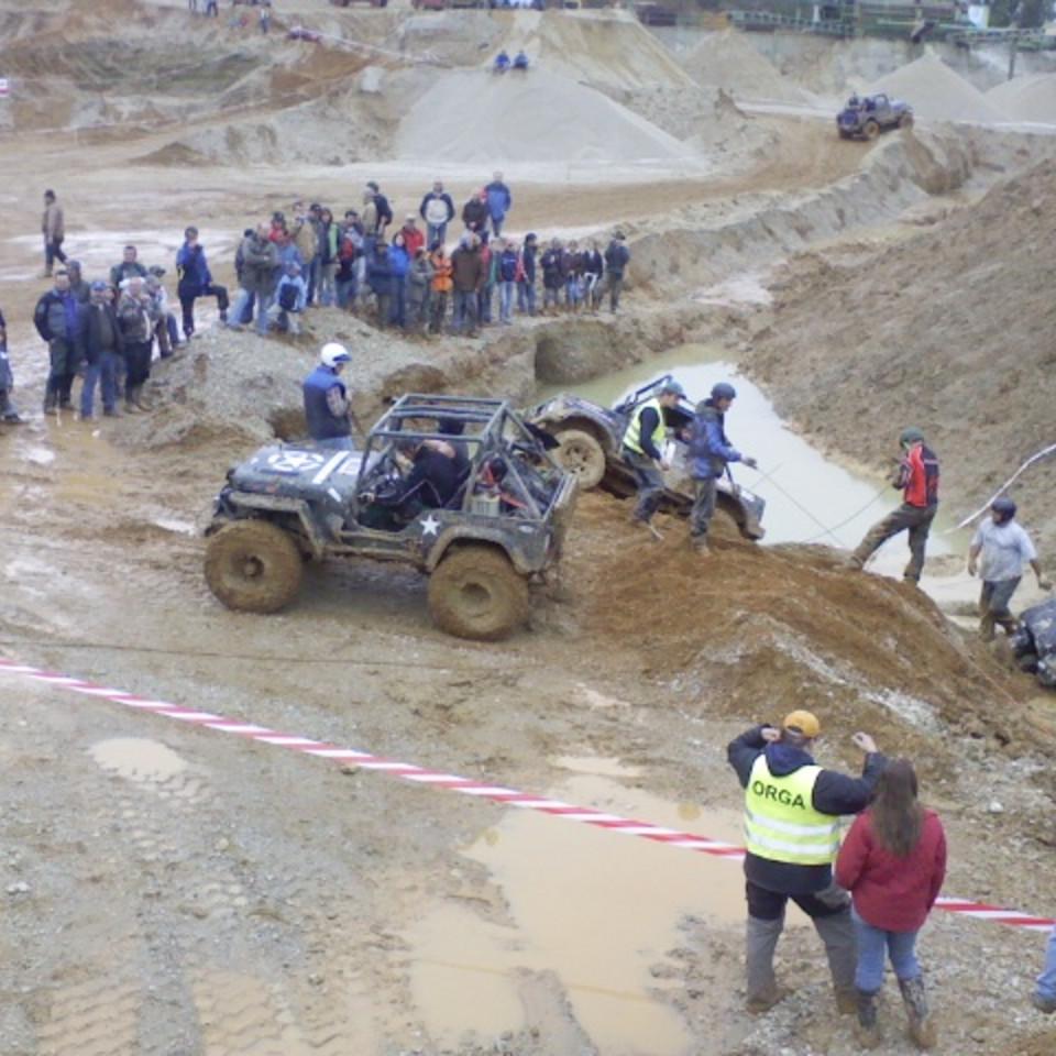 106.jpg