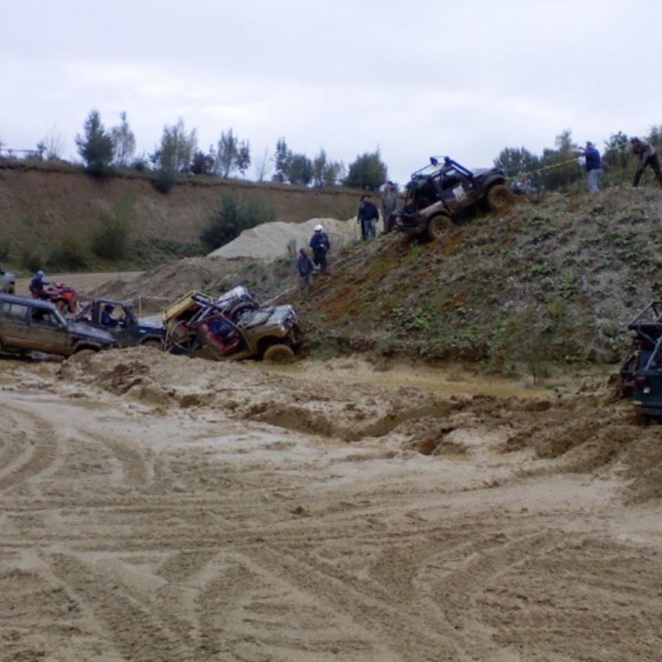 107.jpg