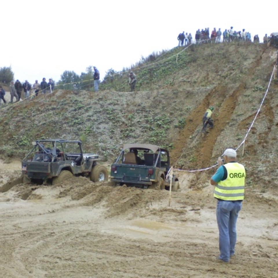 109.jpg