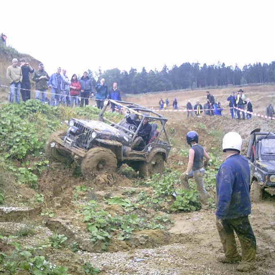 148.jpg