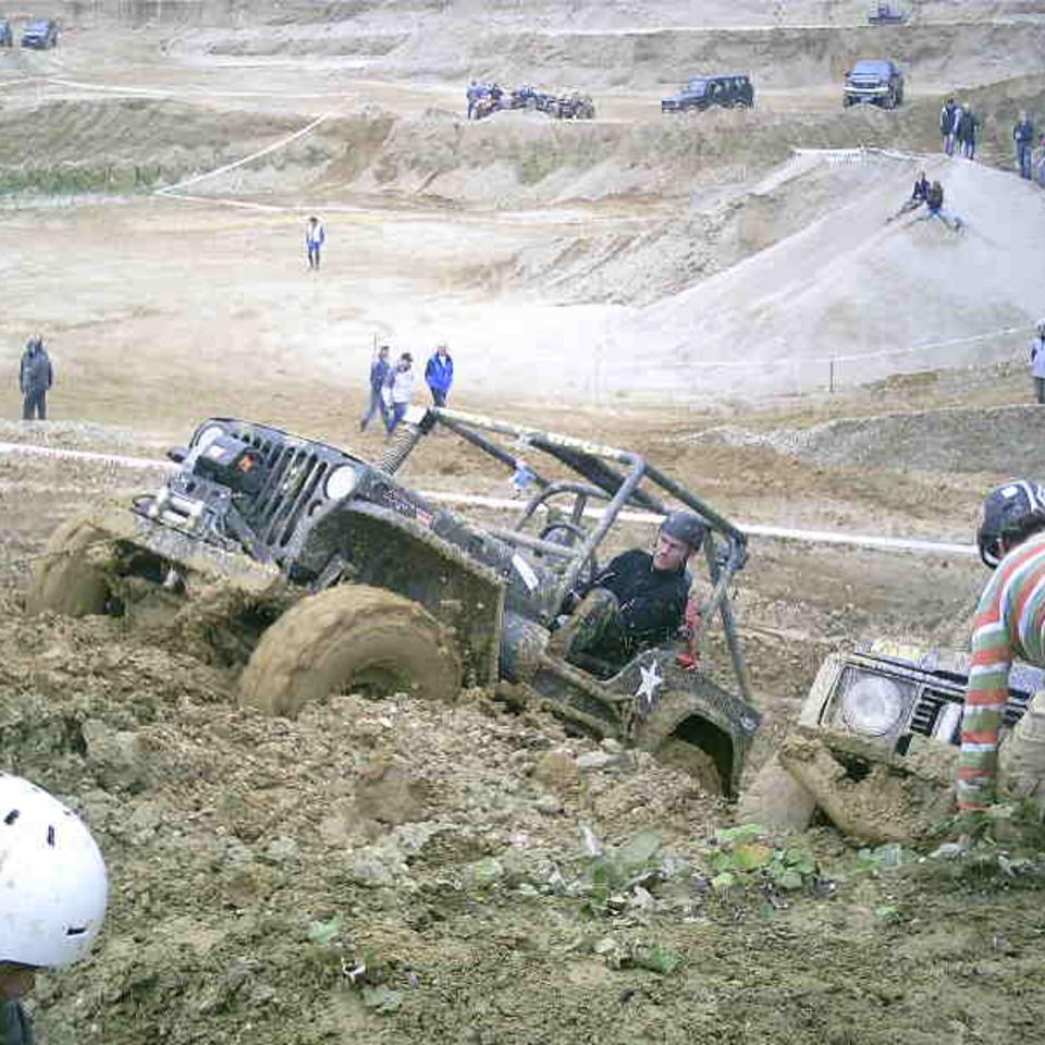 153.jpg