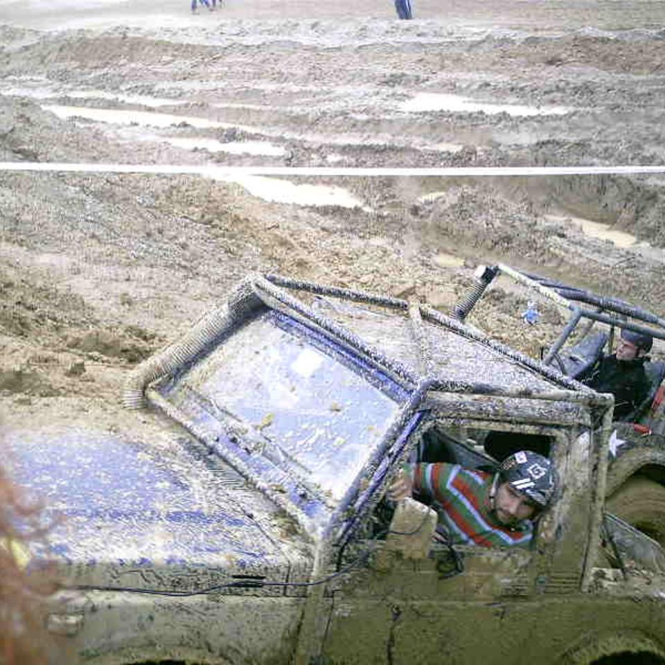 155.jpg