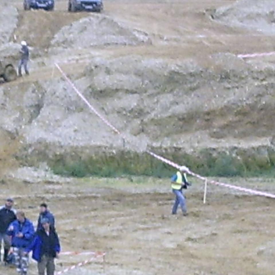 157.jpg
