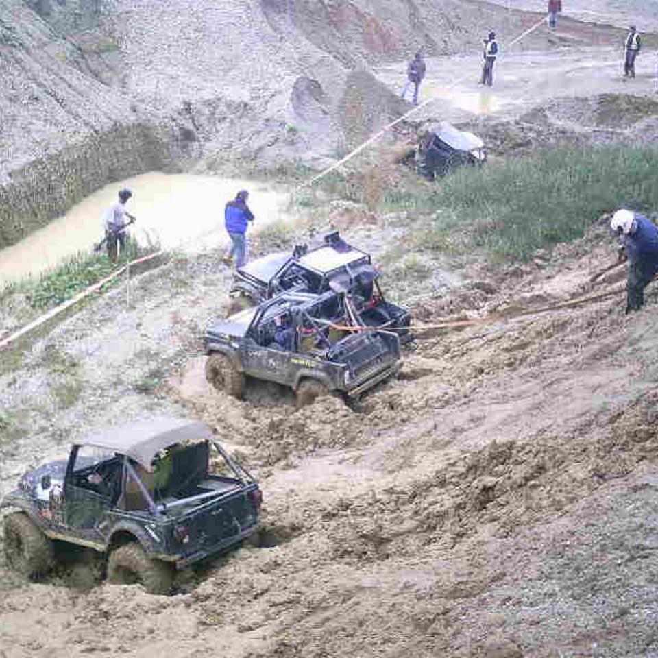 160.jpg