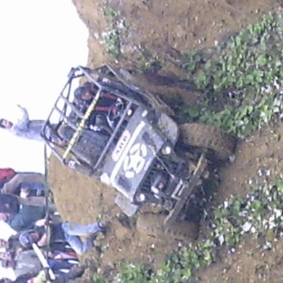 161.jpg