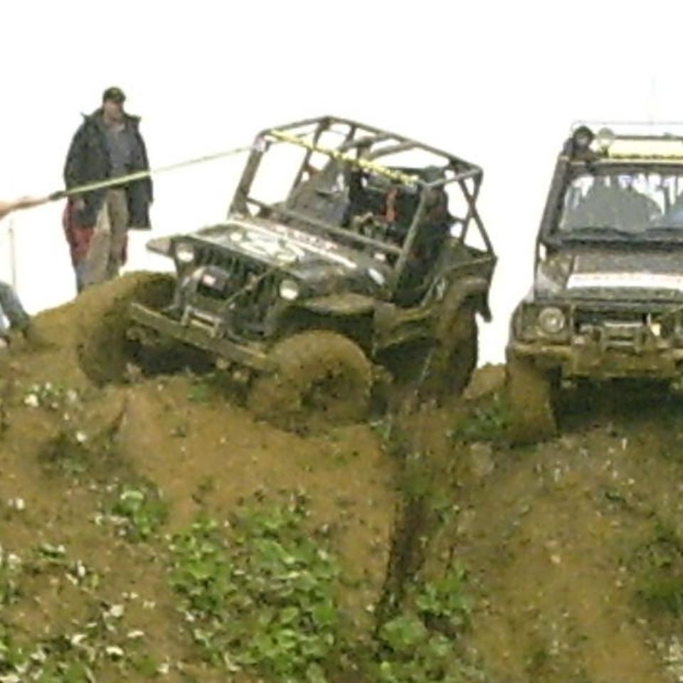 162.jpg