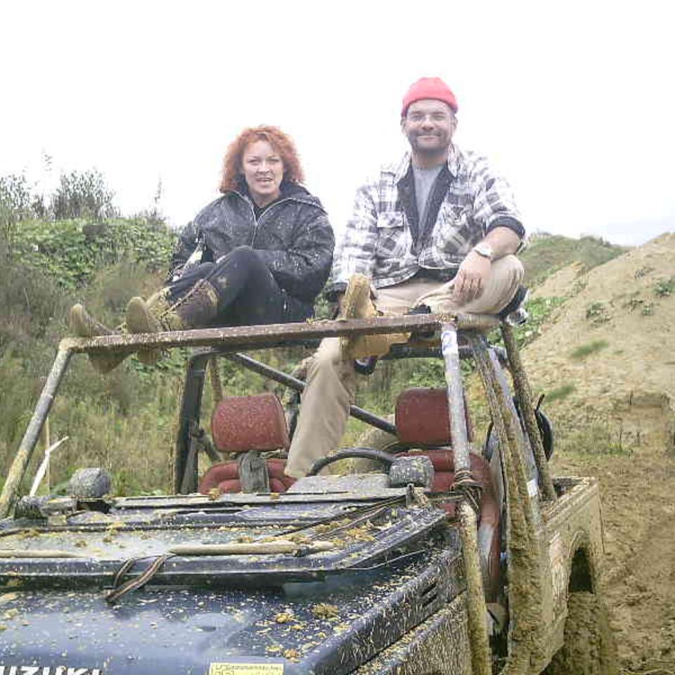 165.jpg