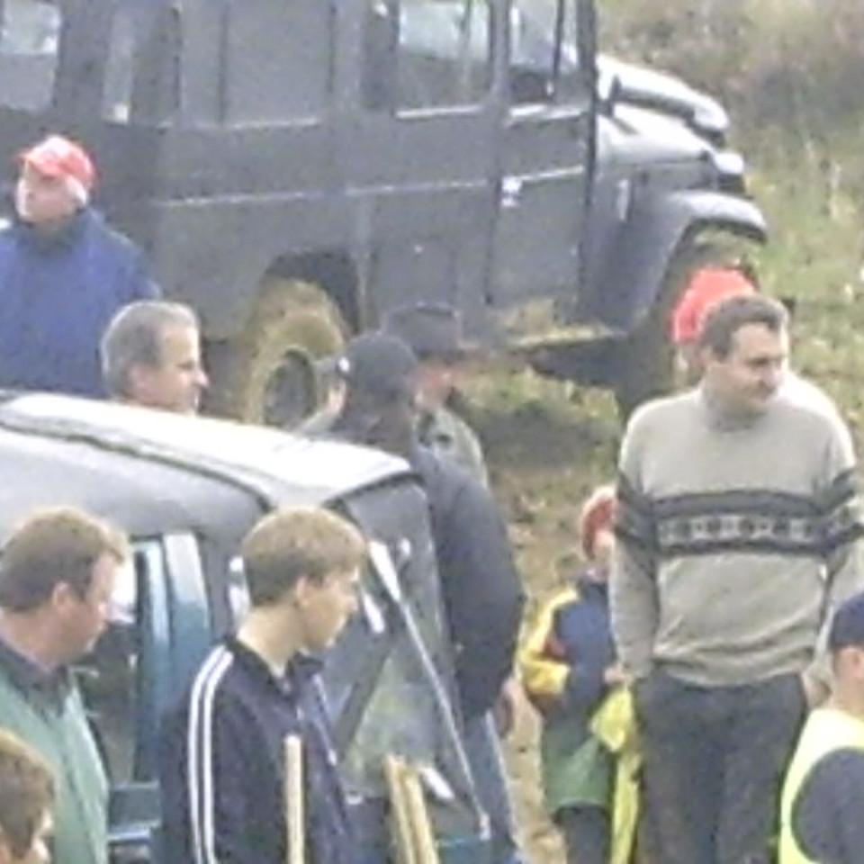168.jpg