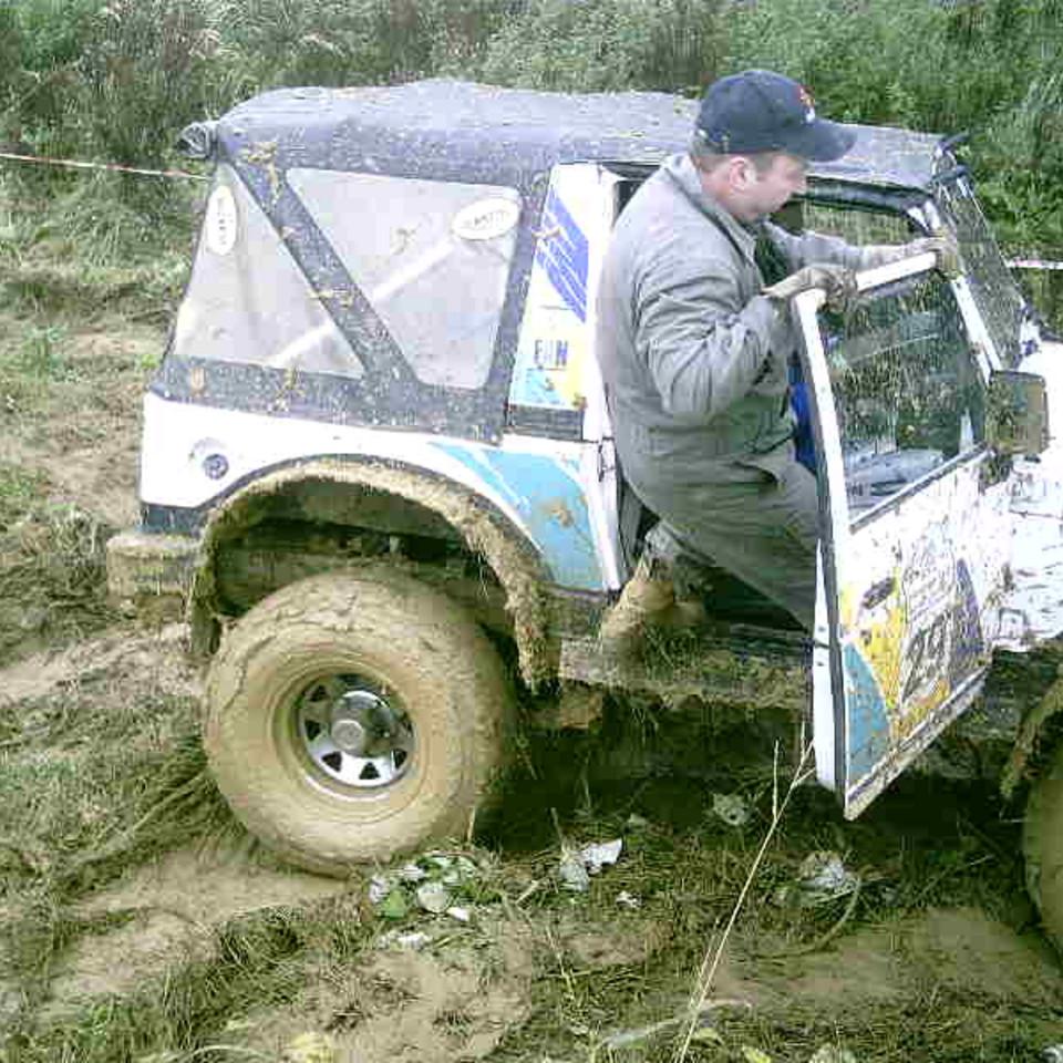174.jpg