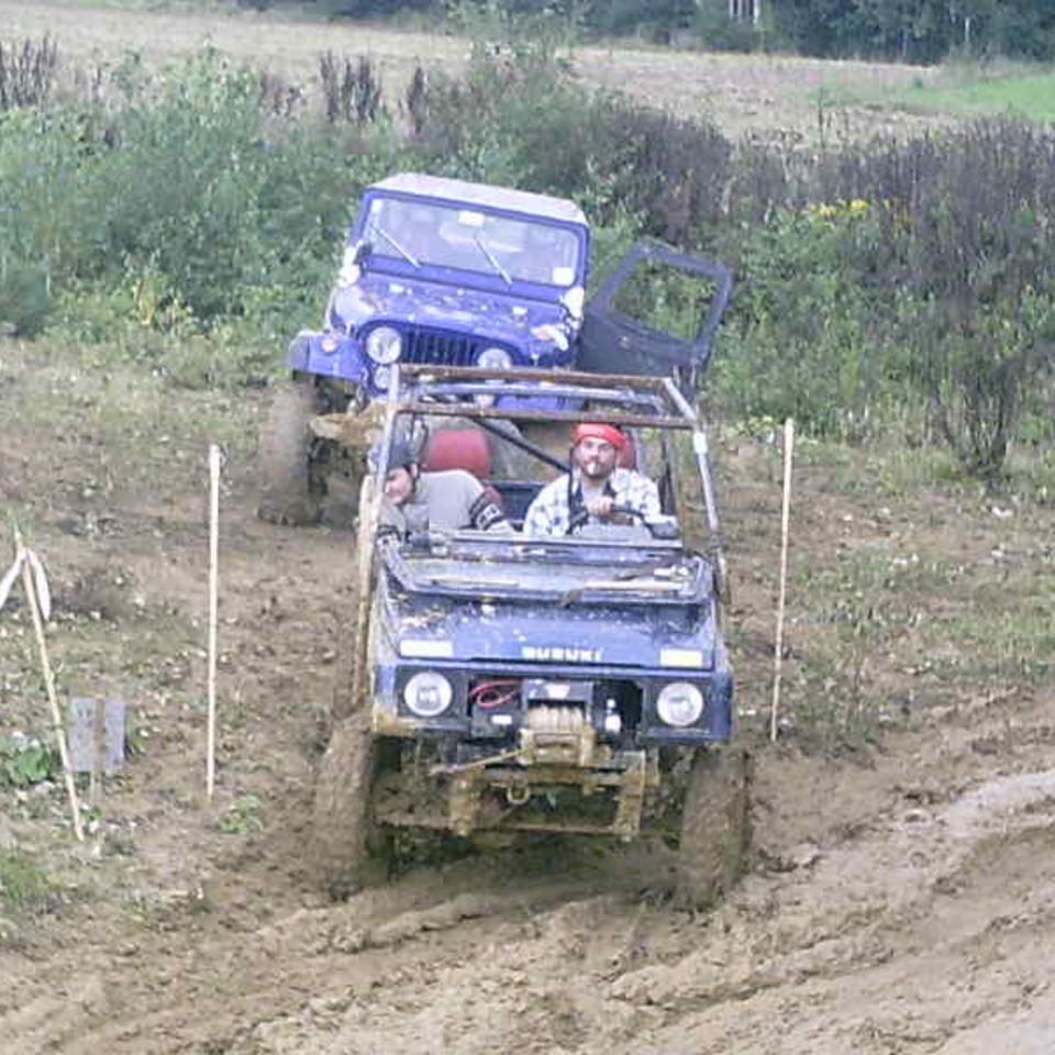 176.jpg