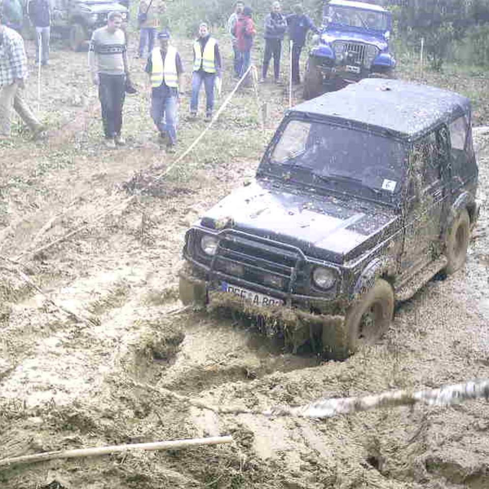 177.jpg
