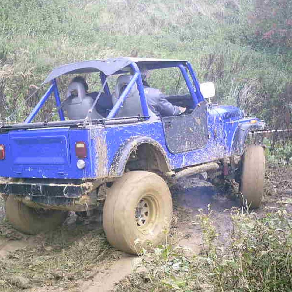 178.jpg