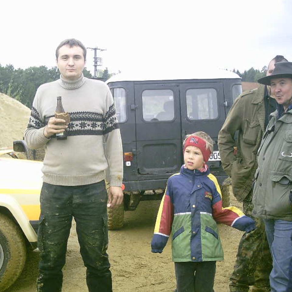 179.jpg