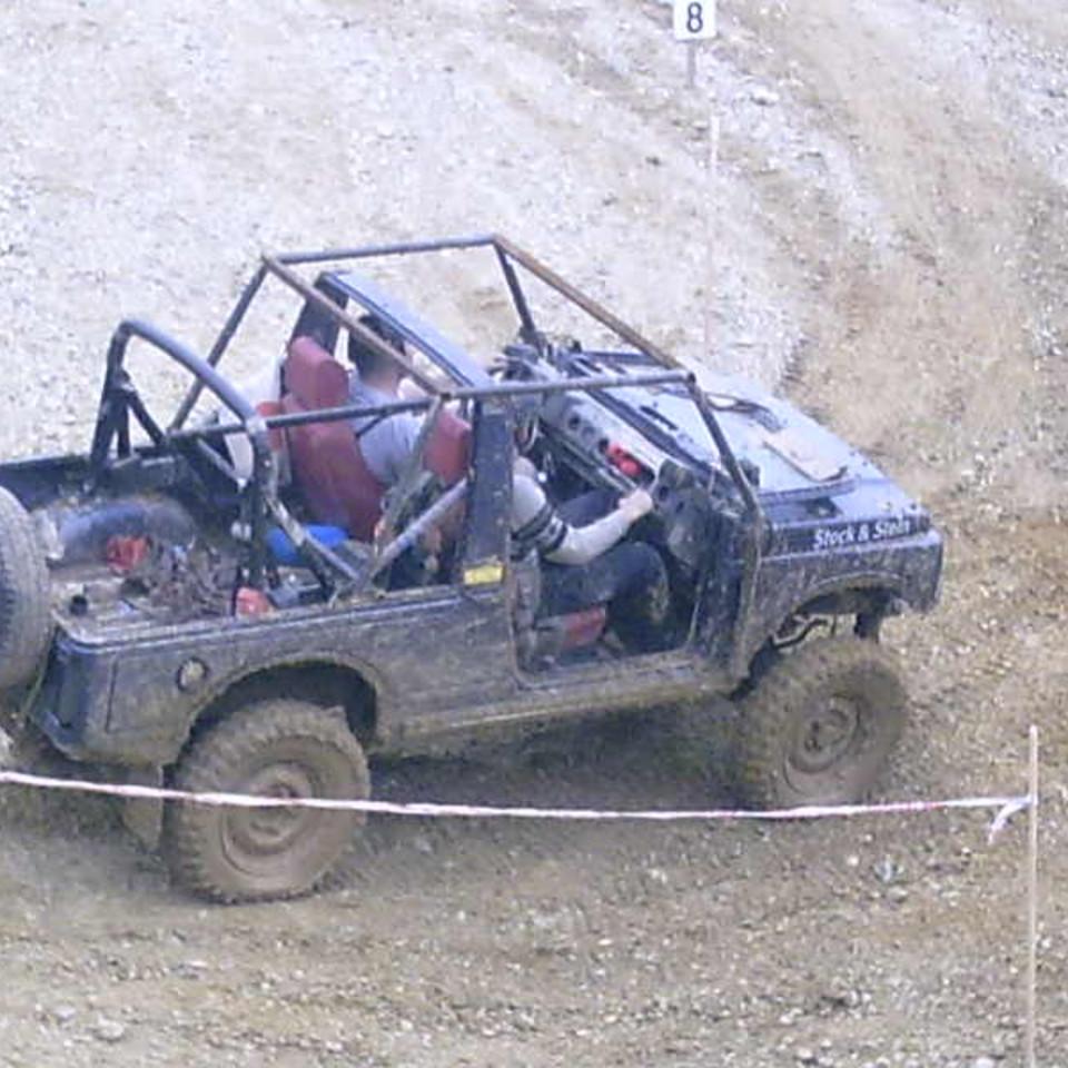 181.jpg