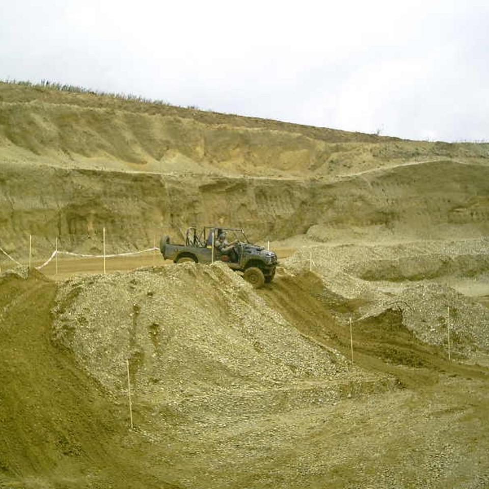 182.jpg