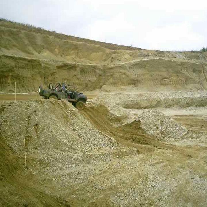 183.jpg