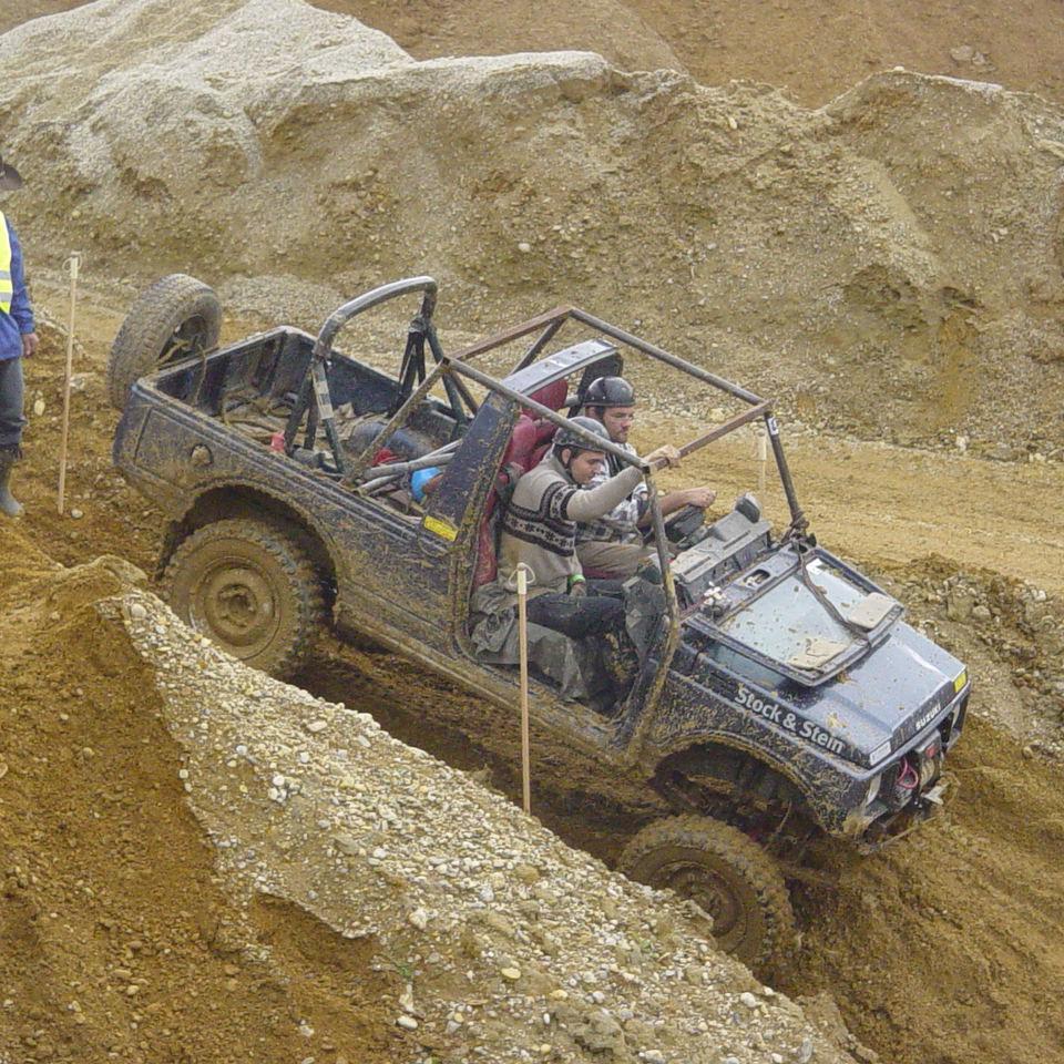199.JPG