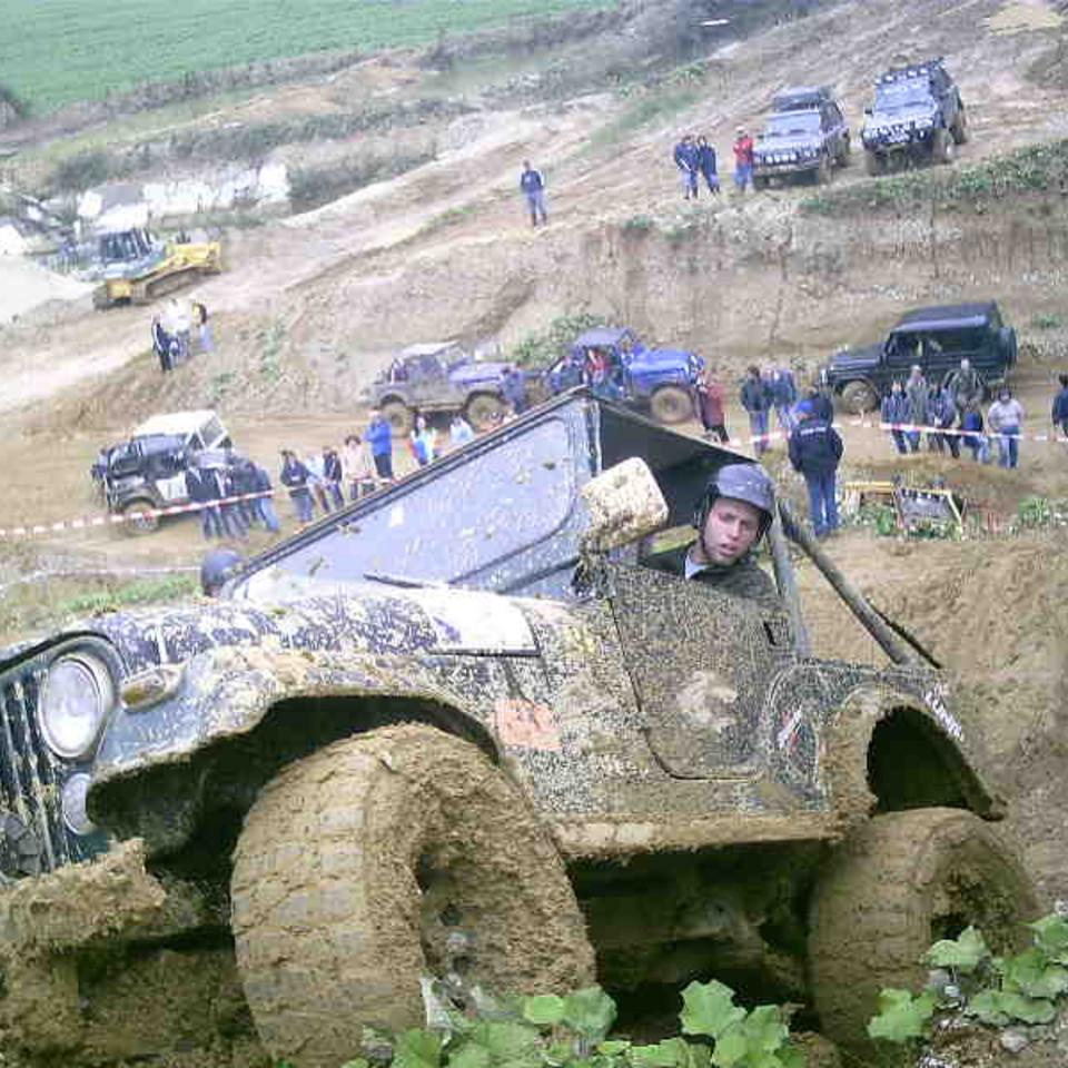 106.jpg