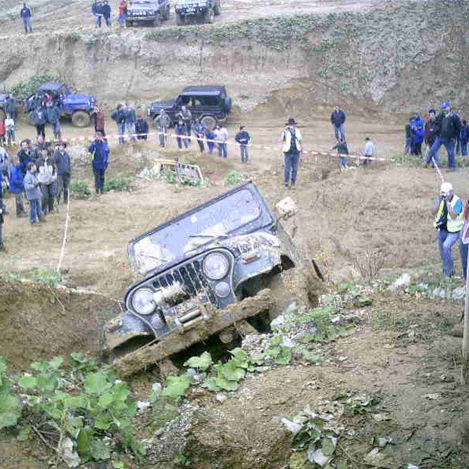 107.jpg