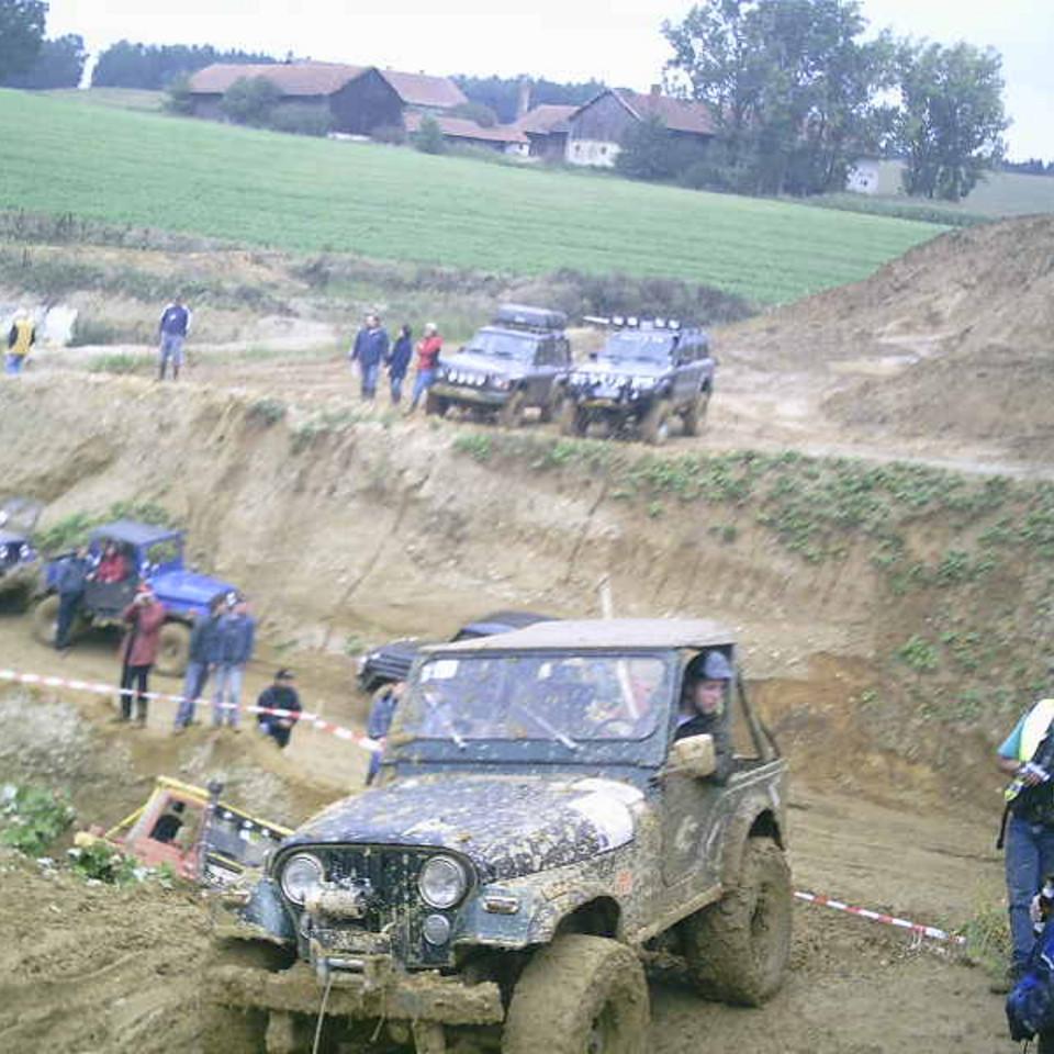 110.jpg