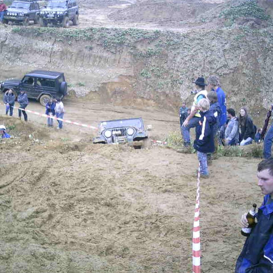 112.jpg