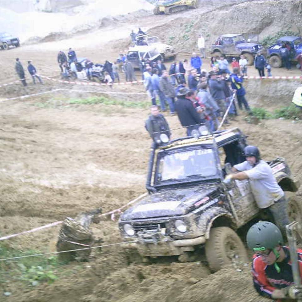 117.jpg