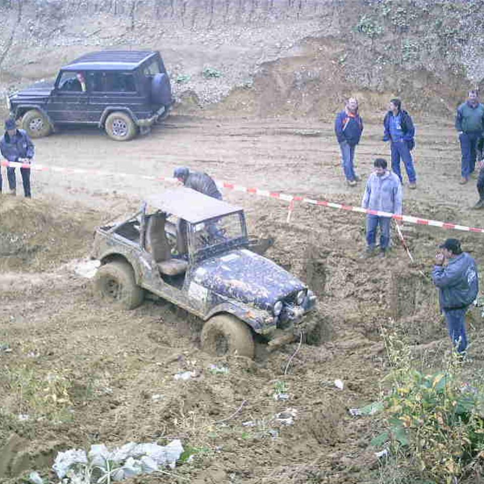 118.jpg