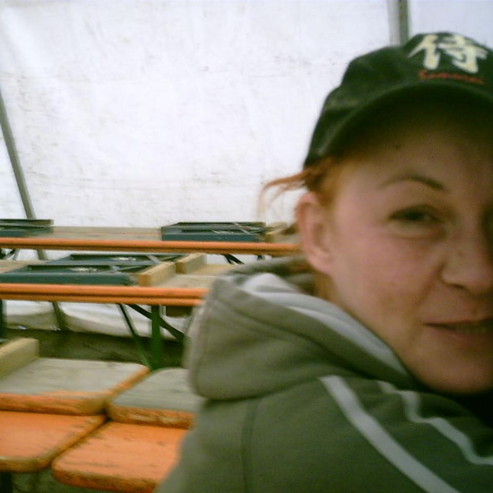 124.jpg