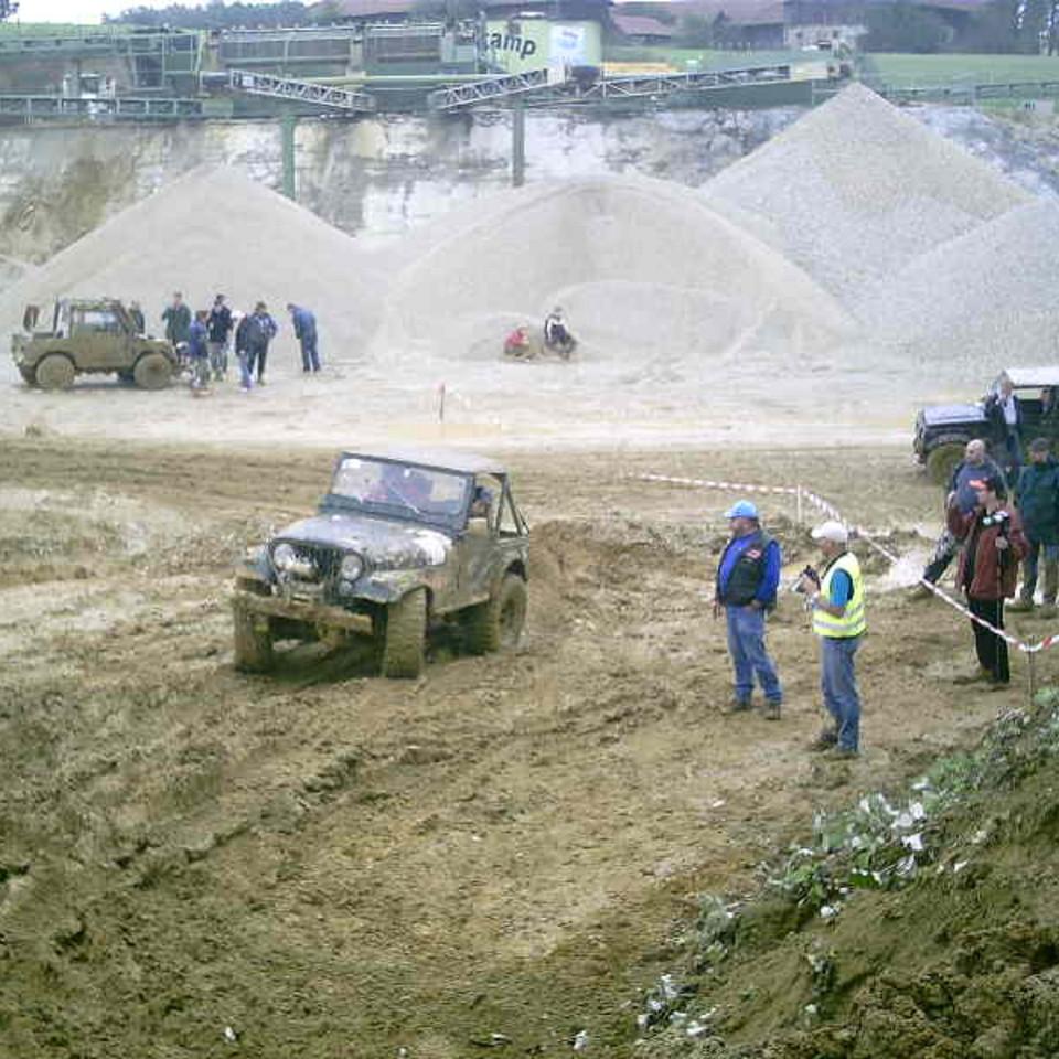 126.jpg