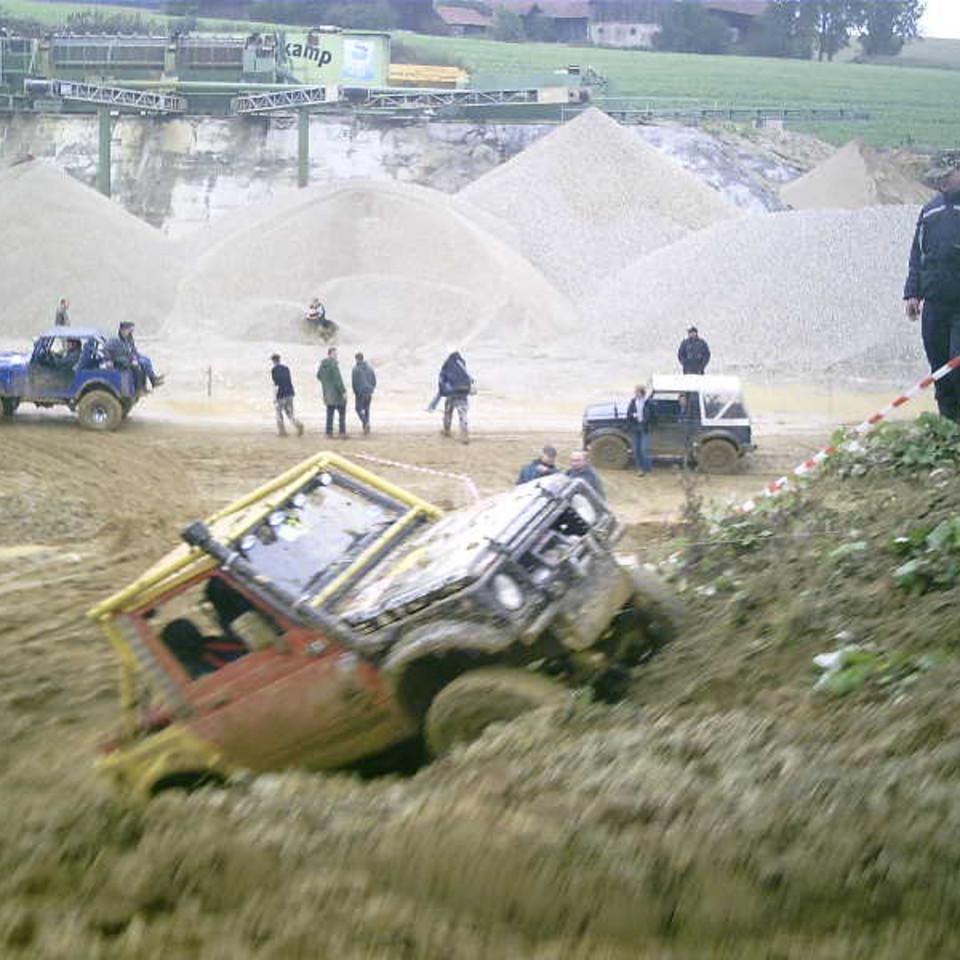 129.jpg