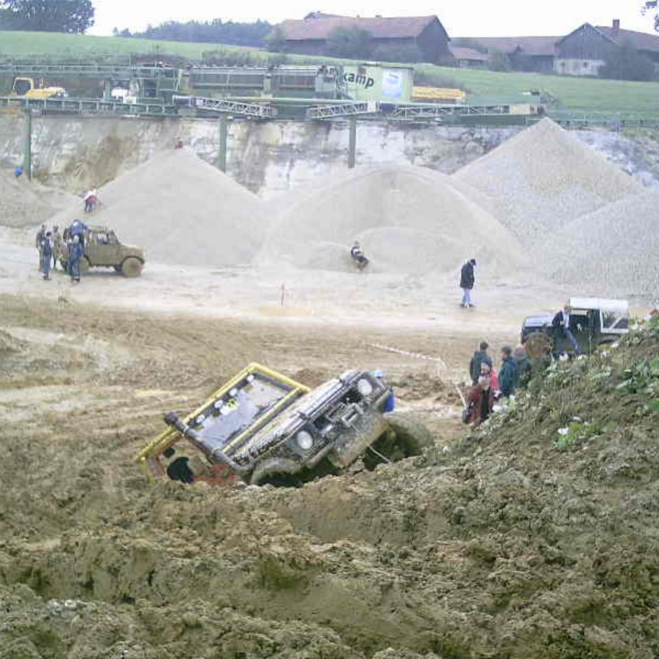 130.jpg