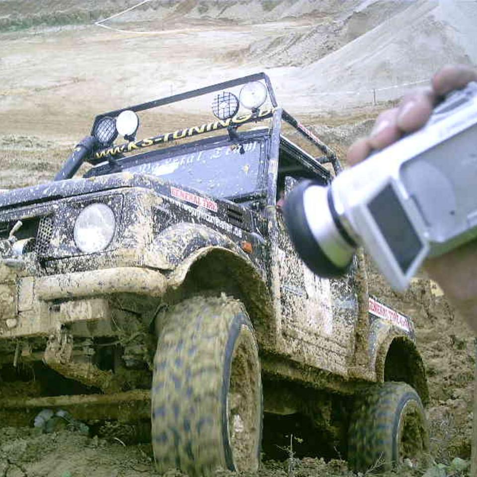 133.jpg