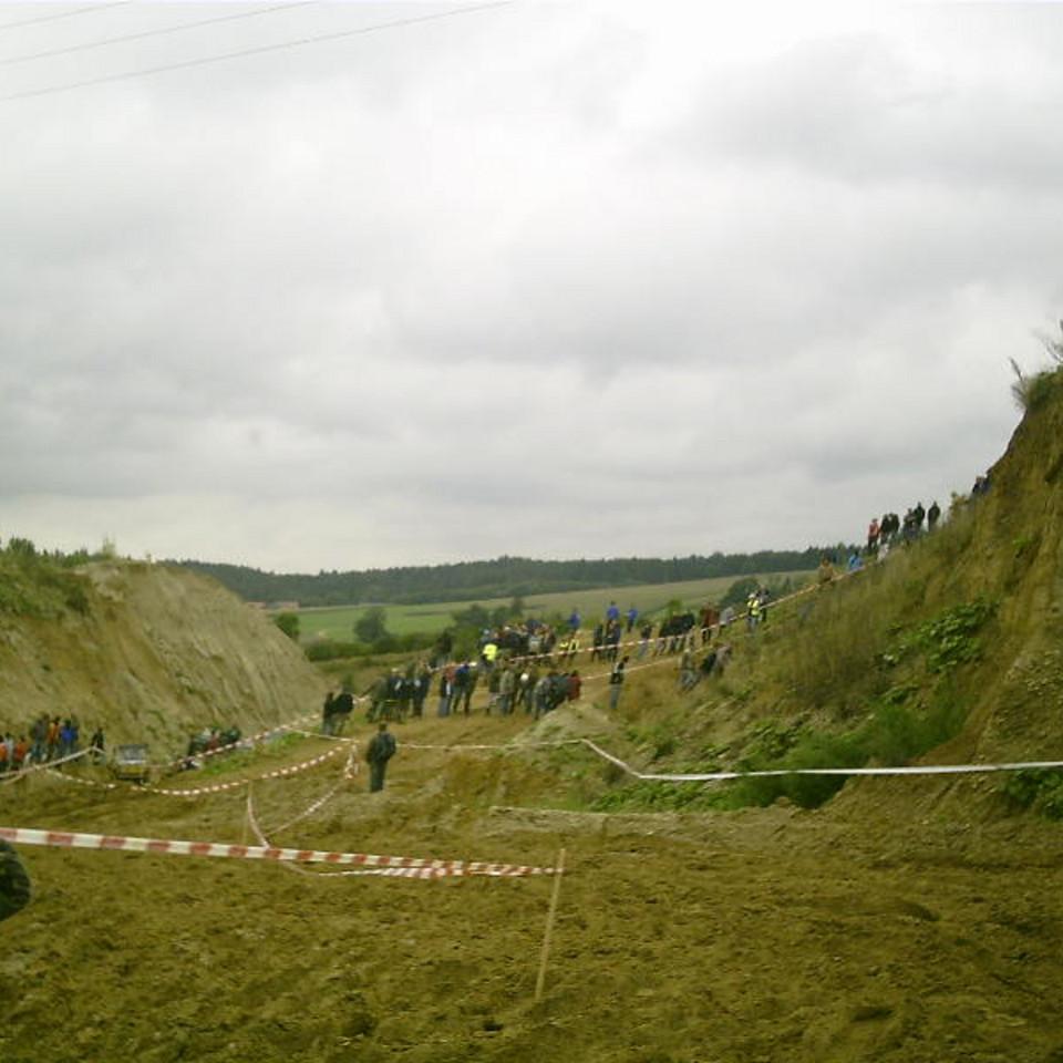 137.jpg