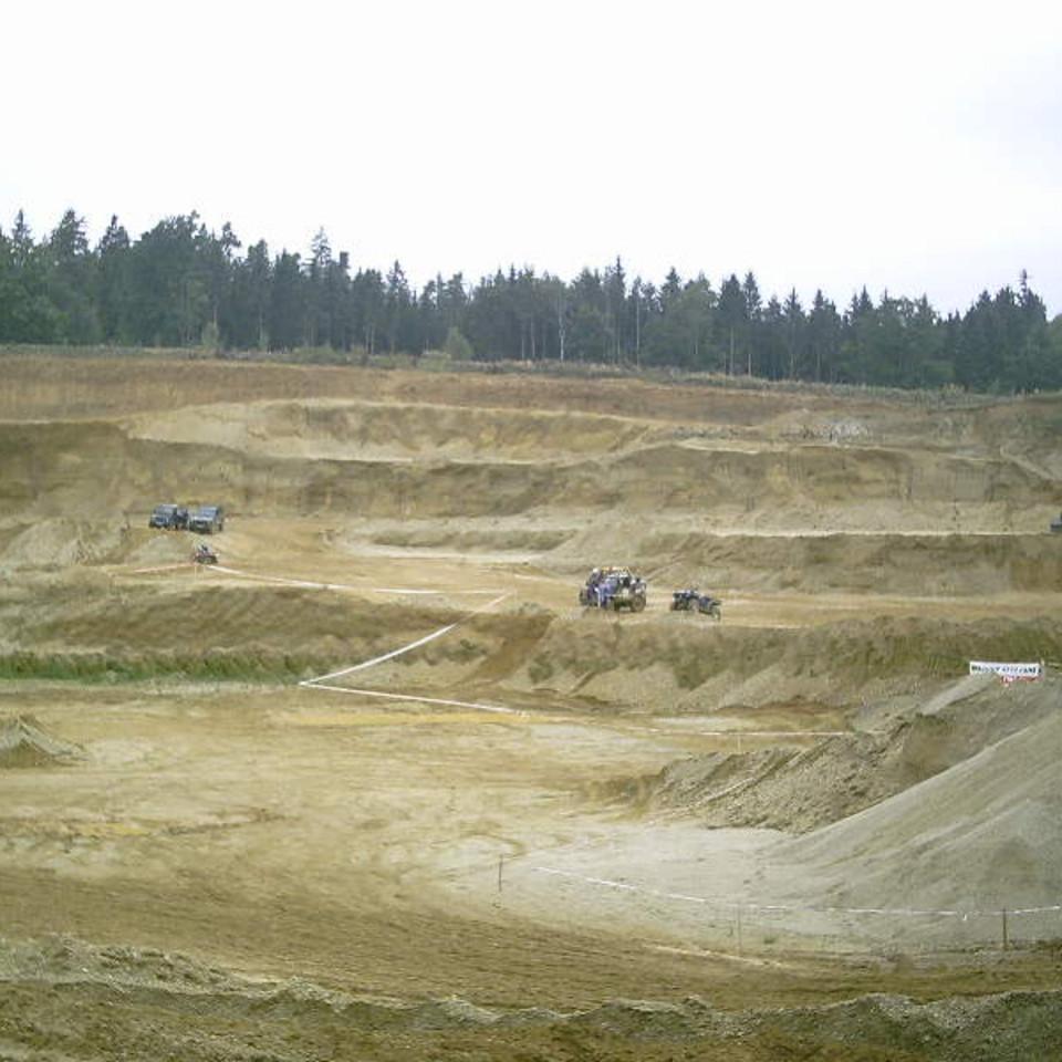 138.jpg