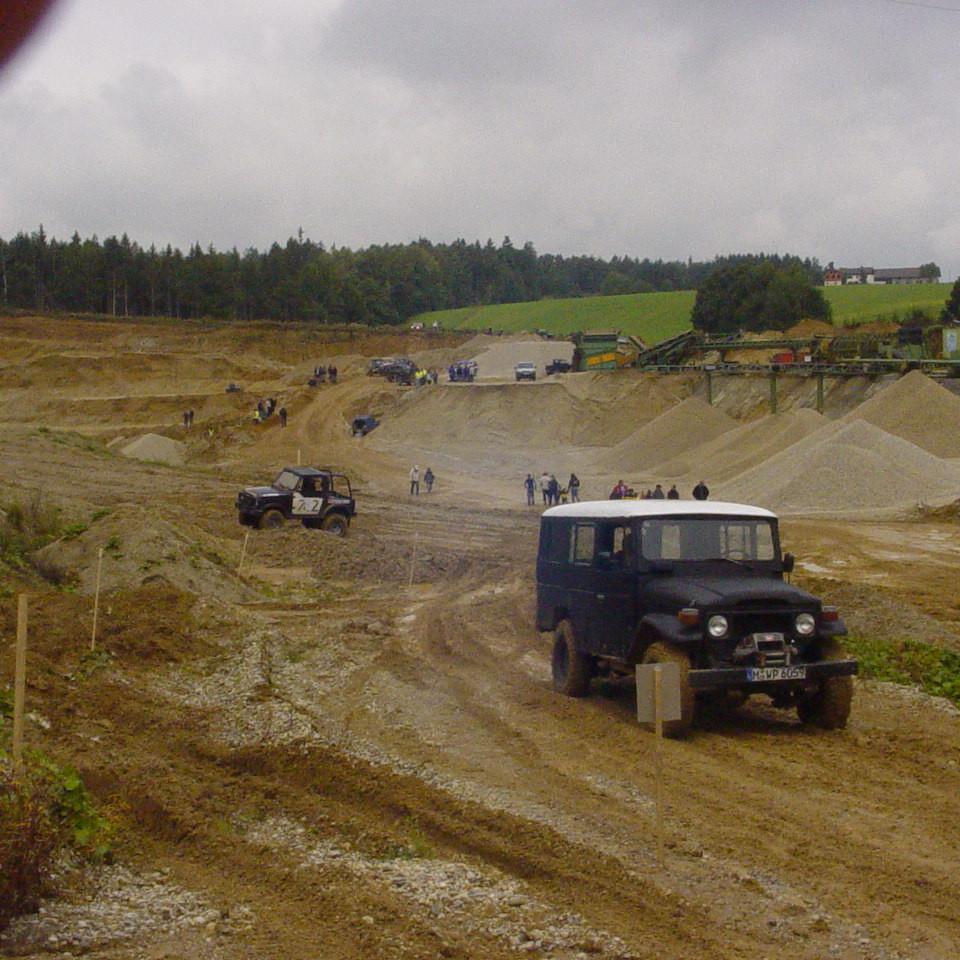 245.JPG