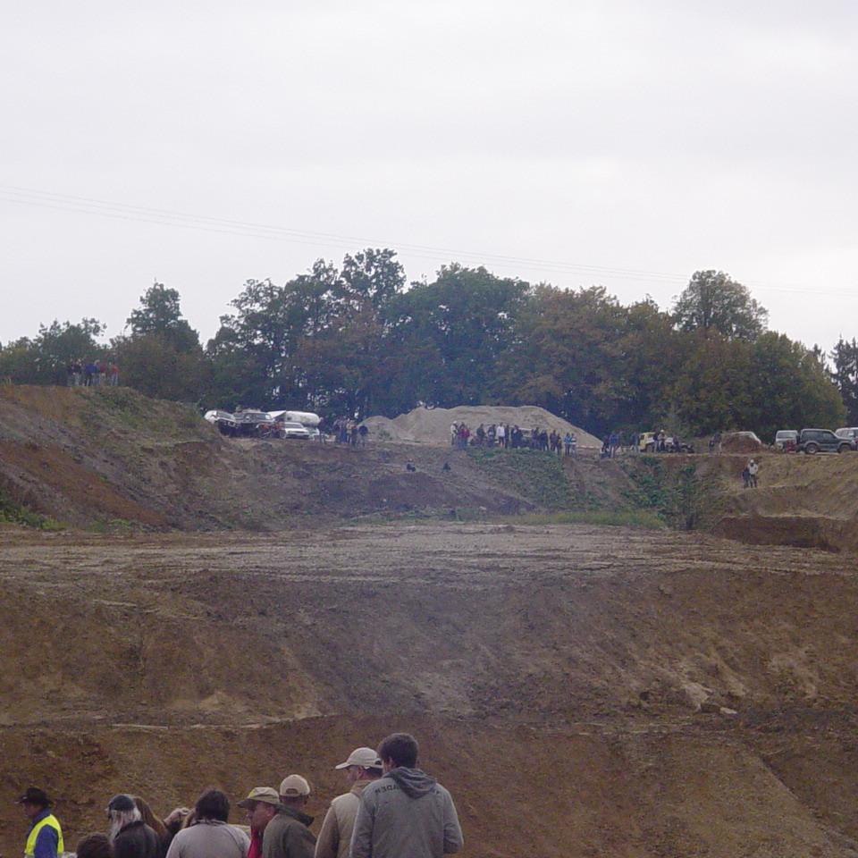 204.JPG