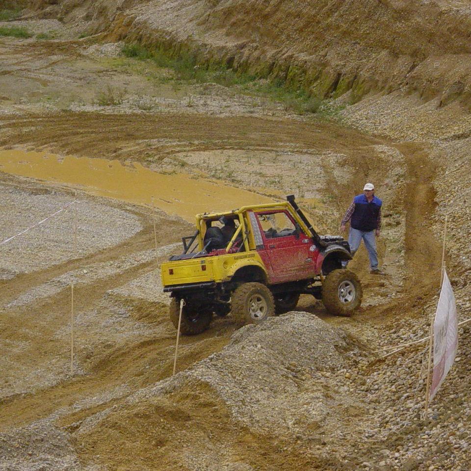 219.JPG