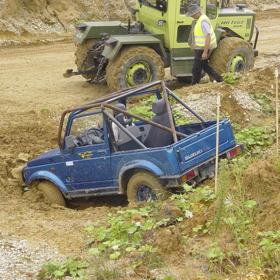 226.JPG