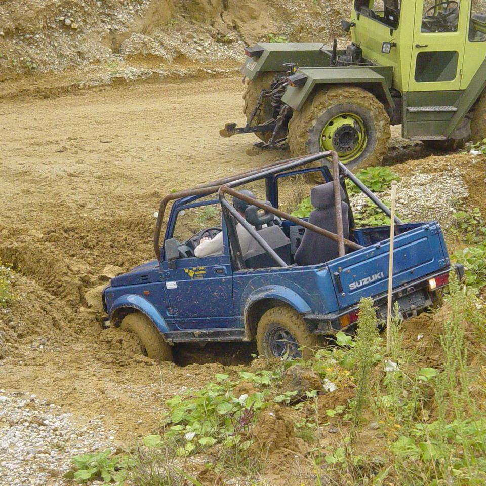 227.JPG