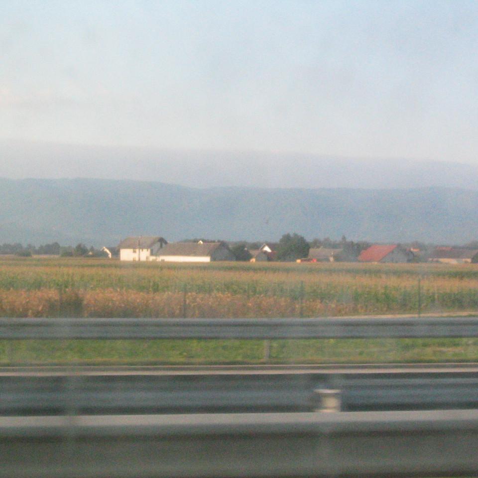 104.JPG
