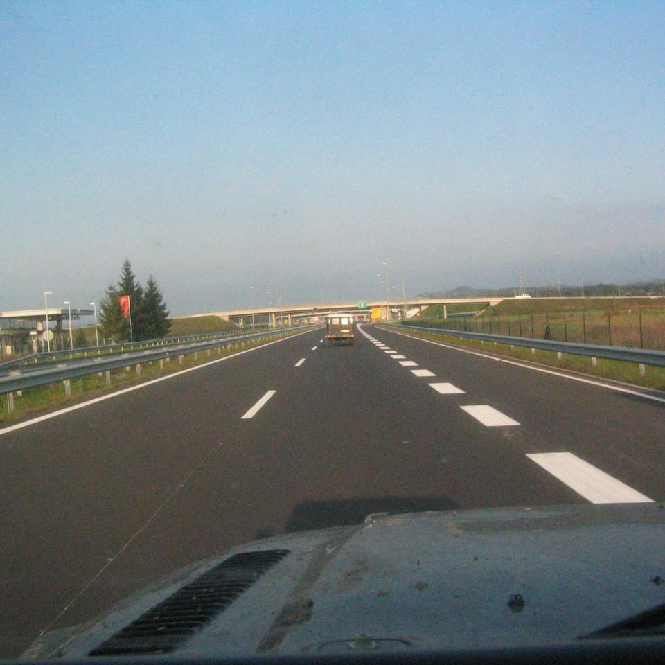 105.JPG