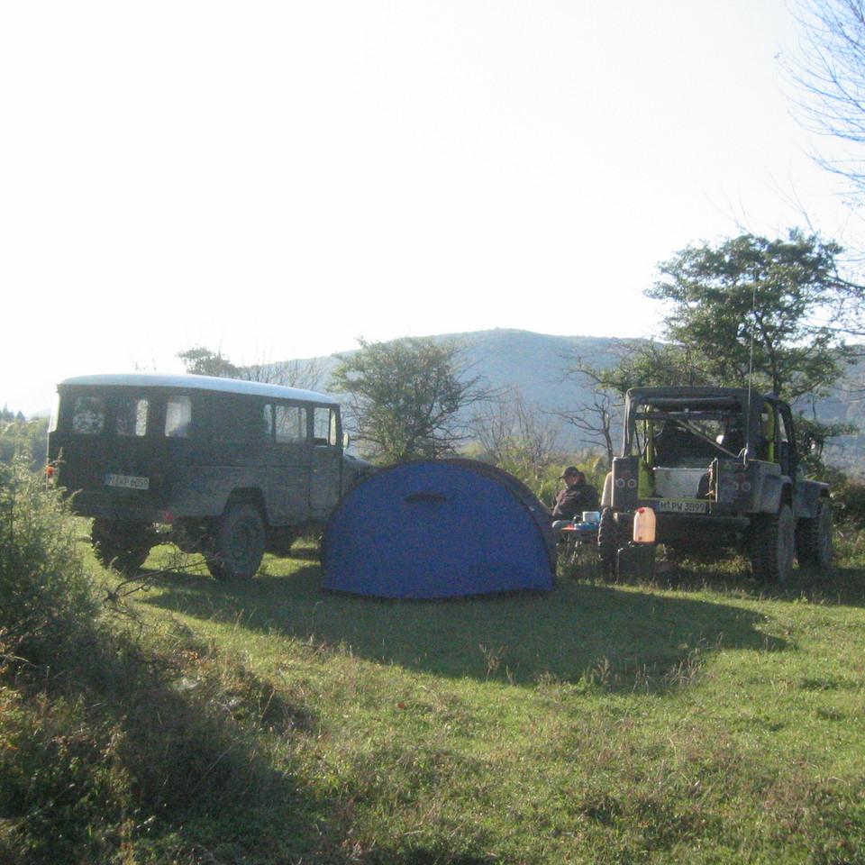 117.JPG