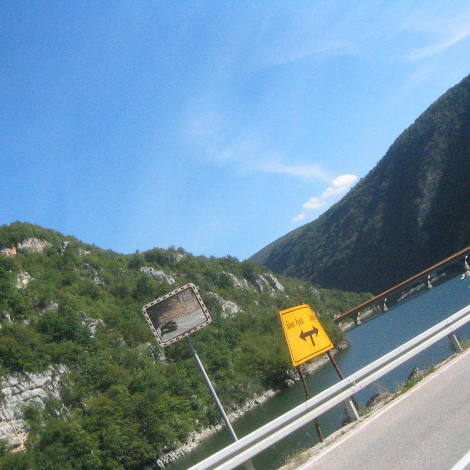 124.JPG