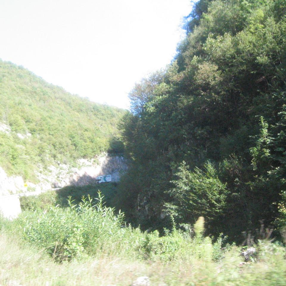 125.JPG