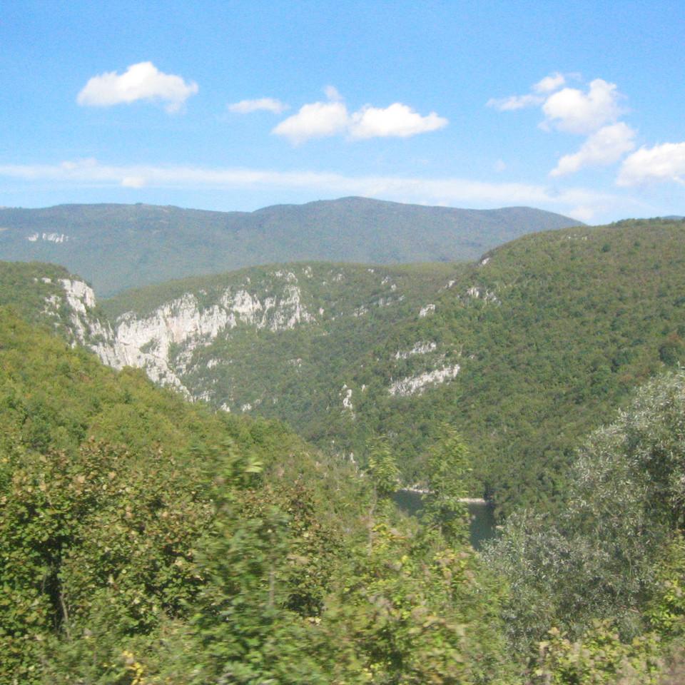 120.JPG