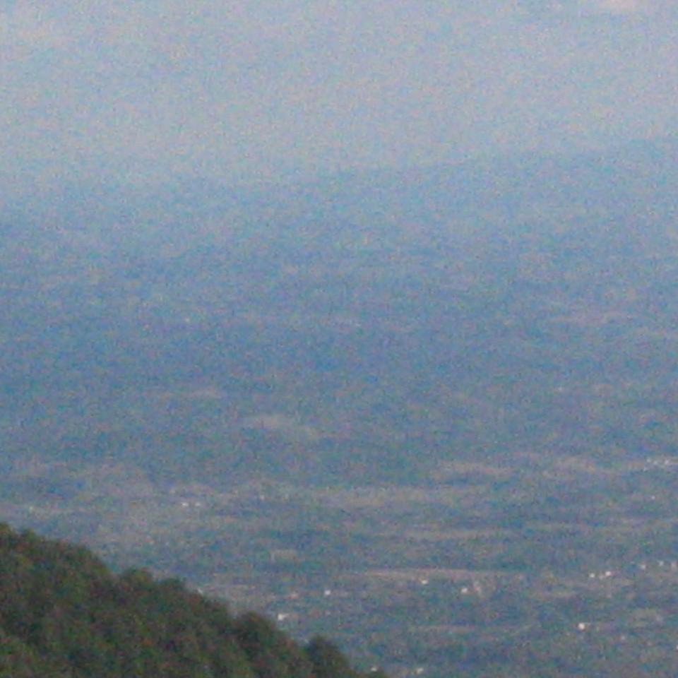 130.JPG