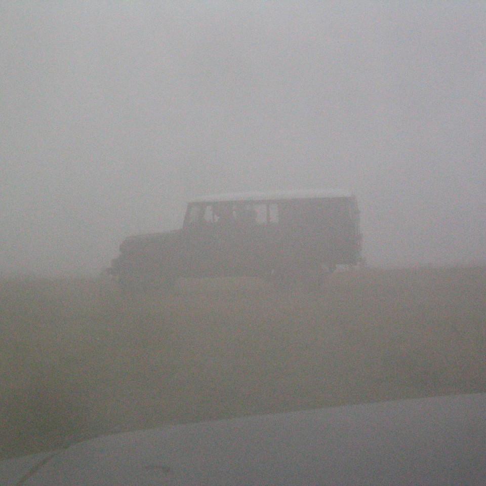 168.JPG