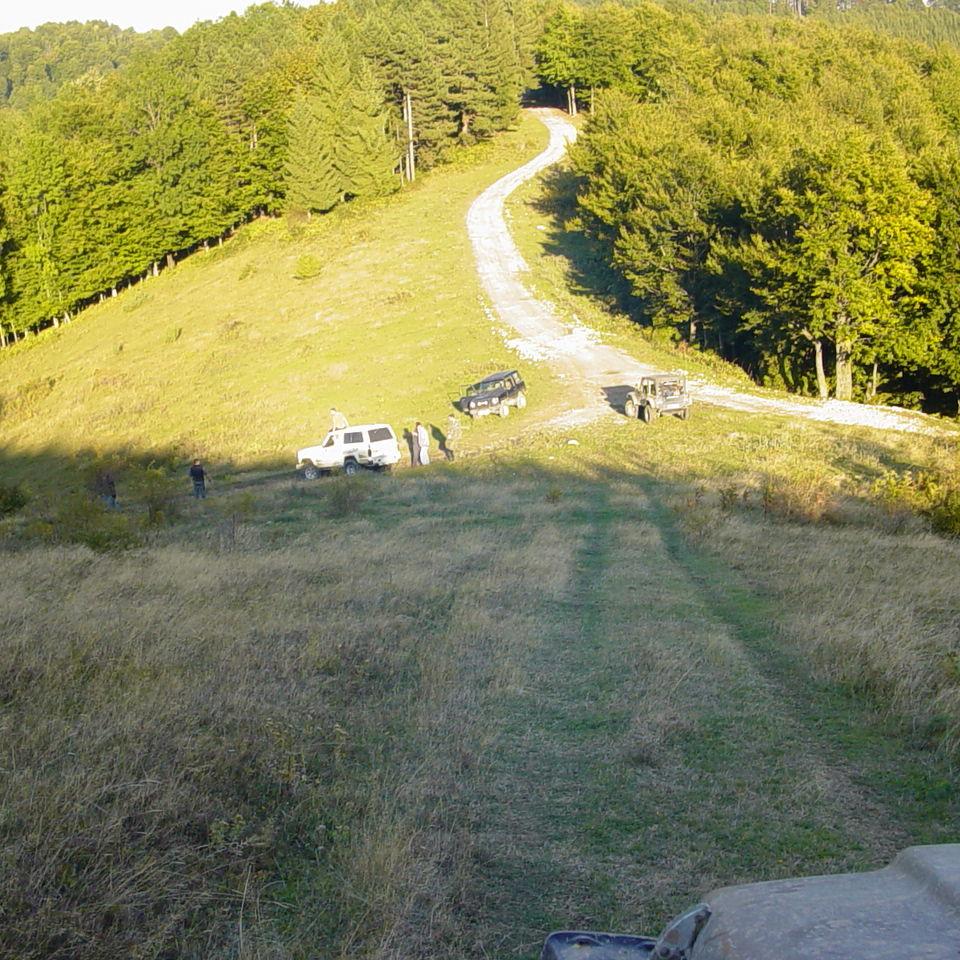 176.JPG