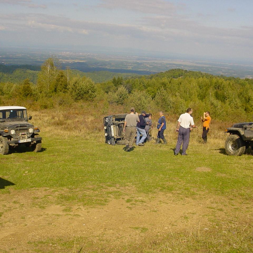 191.JPG